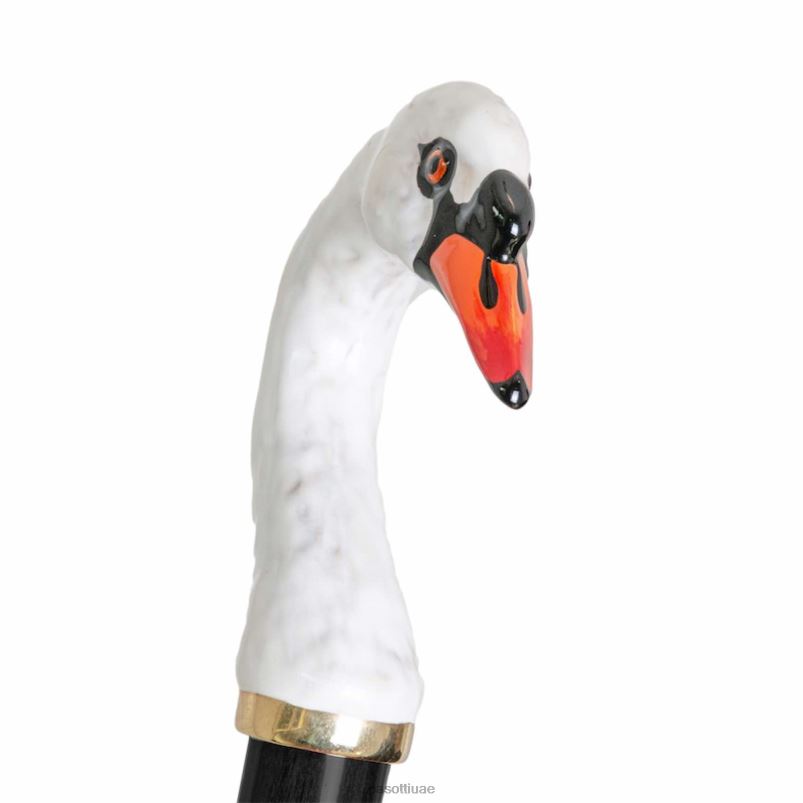 مظلة | 189 5f529-5 k88 - مظلة البجعة PASOTTI Z446V560